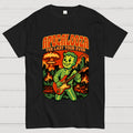 Apocalooza  T-Shirt