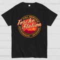 Tosche Station  T-Shirt