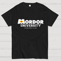 One School to Rule Them All  T-Shirt