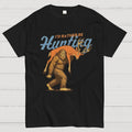 I'd Rather Be Hunting  T-Shirt