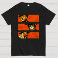 The Good The Bad And The Ugly  T-Shirt
