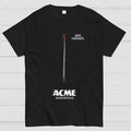 Aim Higher Acme Aerospace  T-Shirt