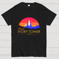 Visit Ivory Tower  T-Shirt