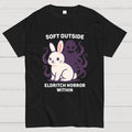 Horror Bunny  T-Shirt