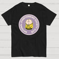 National Overthinking Society  T-Shirt