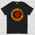 Master of the Dungeon  T-Shirt