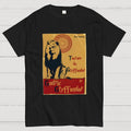 Gryffindor Tour  T-Shirt