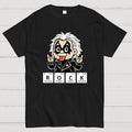 Rock  T-Shirt