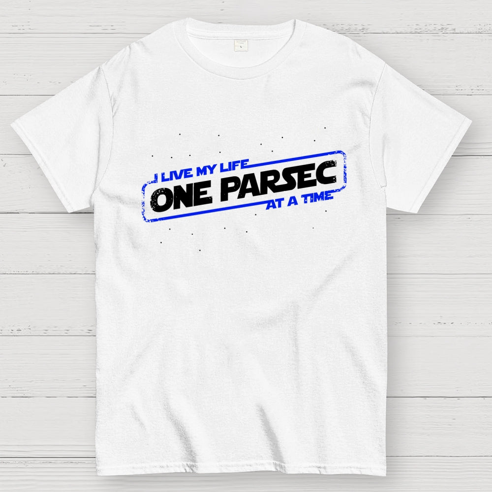 One Parsec  T-Shirt