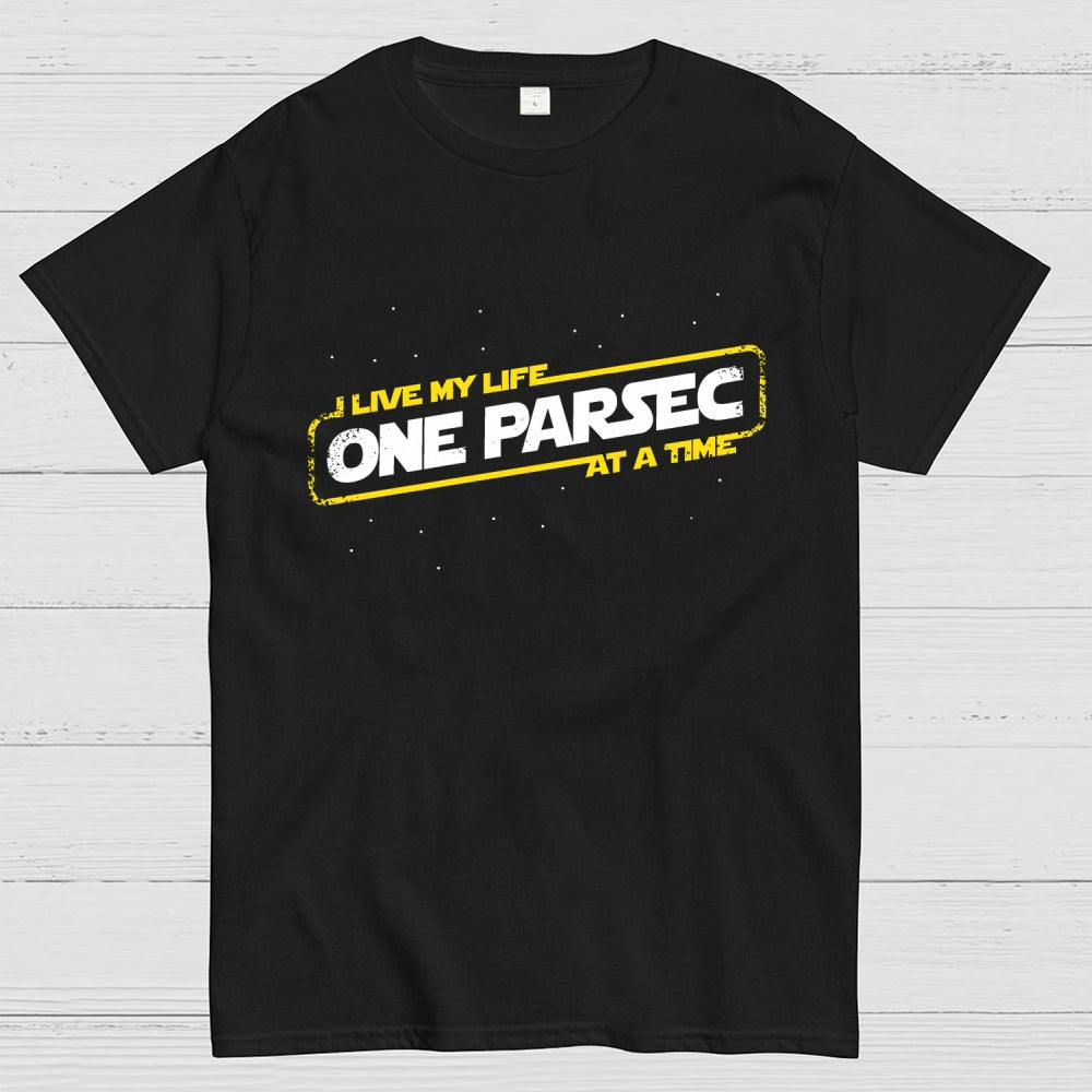 One Parsec  T-Shirt
