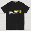 One Parsec  T-Shirt