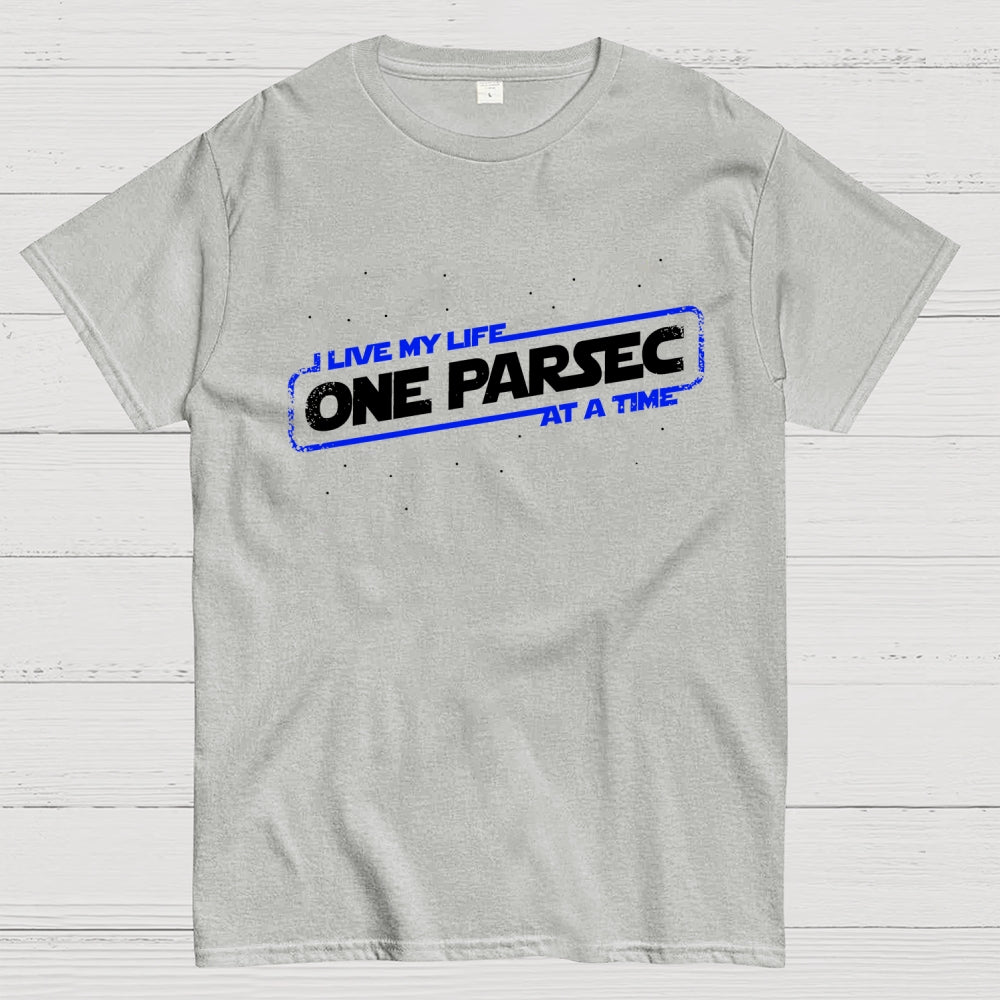 One Parsec  T-Shirt