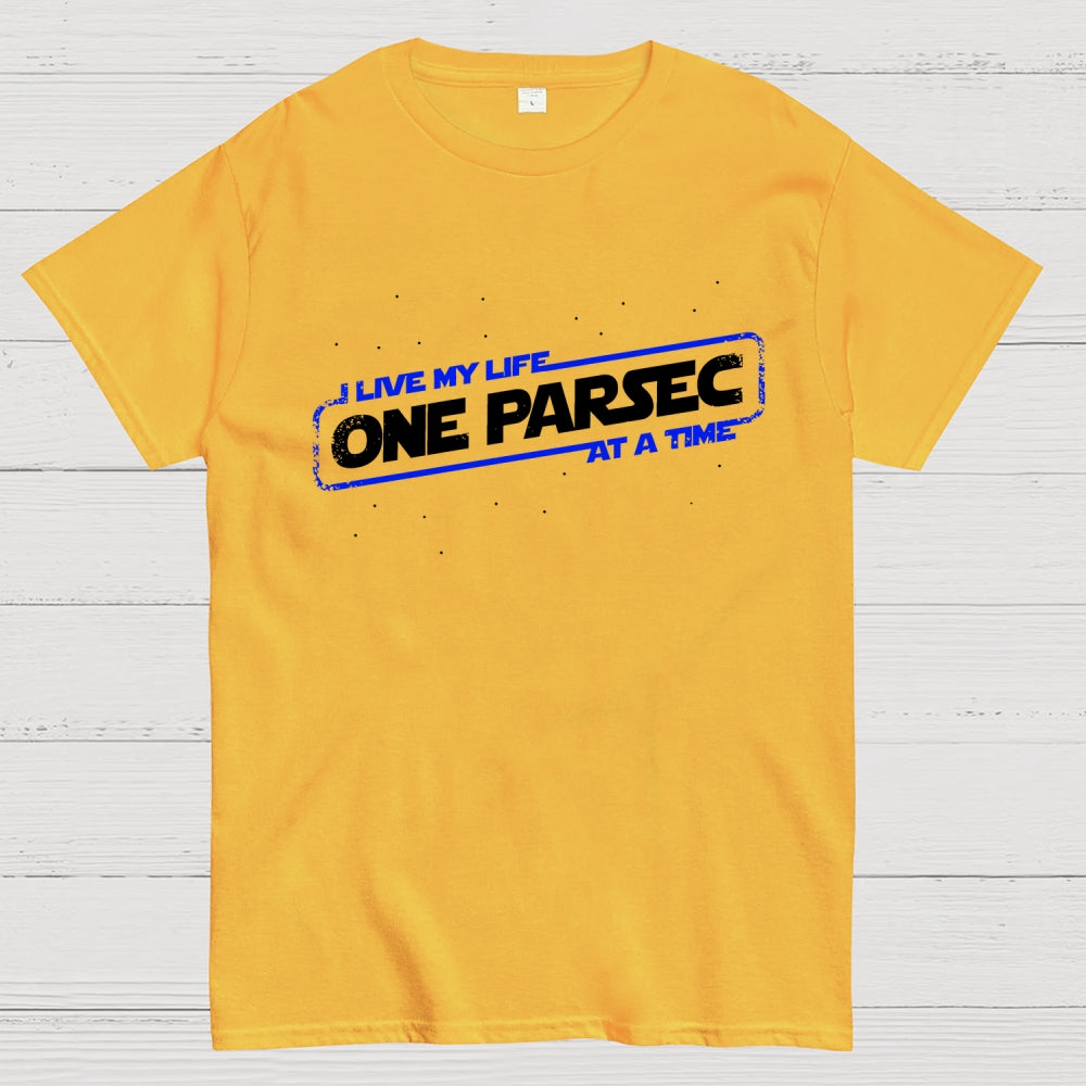 One Parsec  T-Shirt