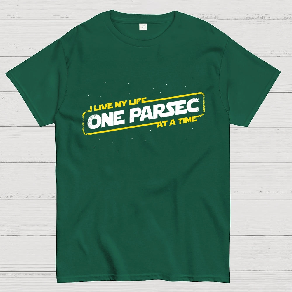 One Parsec  T-Shirt