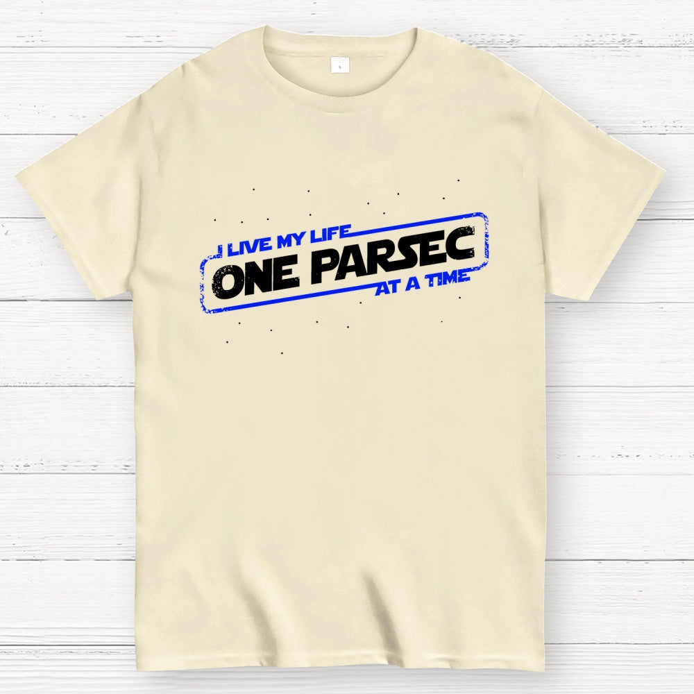 One Parsec  T-Shirt