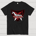 No One Lives Forever  T-Shirt