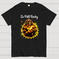 Le Petit Rocky  T-Shirt