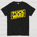 Fck wars  T-Shirt