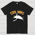 Cool Vibes  T-Shirt
