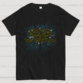 The Hope  T-Shirt
