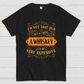 I'm Not That Old  T-Shirt