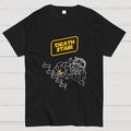 Death Stair  T-Shirt