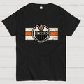 Vintage Rebels  T-Shirt
