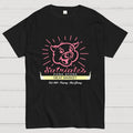 Satriale's Pork And Meat Market  T-Shirt