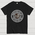 Holdeth Mine Own Ale  T-Shirt