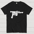 Han Shot First  T-Shirt