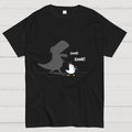Evolution Sucks  T-Shirt