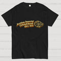 Avoiding Imperial Entanglements  T-Shirt