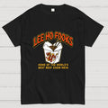 Lee Ho Fook's Takeout   T-Shirt