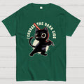I Choose The Dark Side  T-Shirt