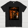 Wizardly Shenanigans  T-Shirt