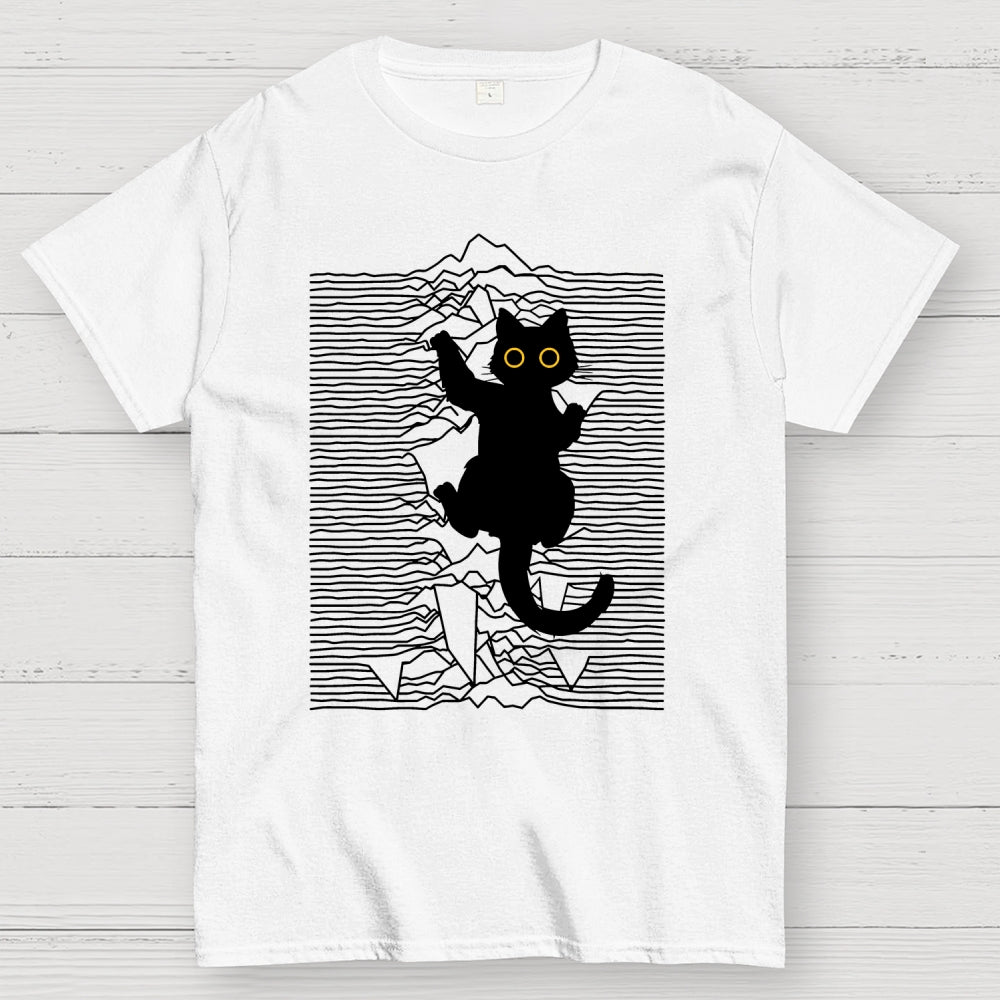 Real Pleasure  T-Shirt