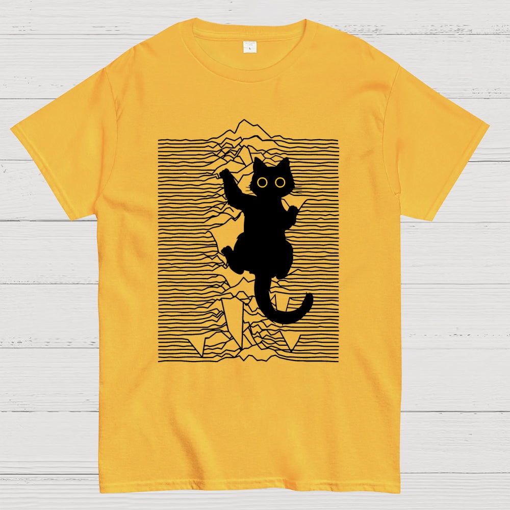 Real Pleasure  T-Shirt