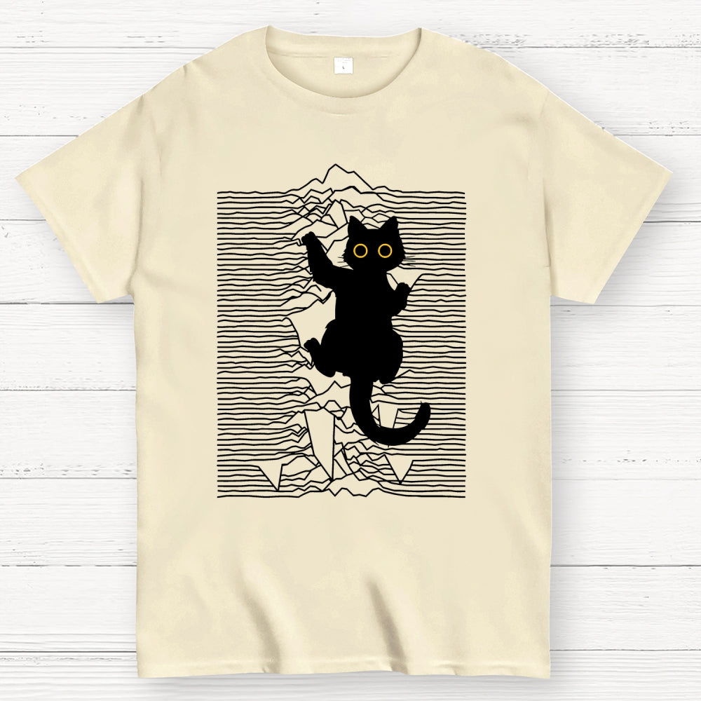 Real Pleasure  T-Shirt