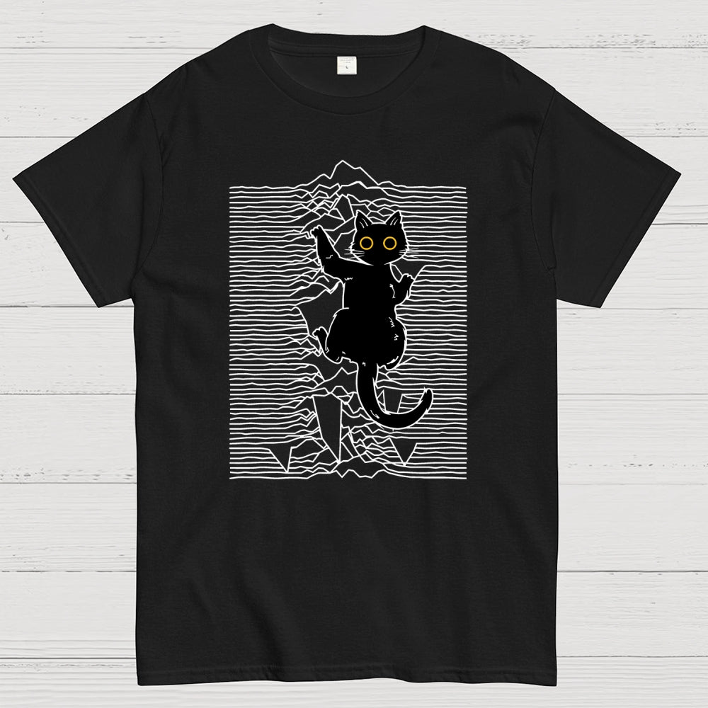 Real Pleasure  T-Shirt