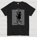 Real Pleasure  T-Shirt