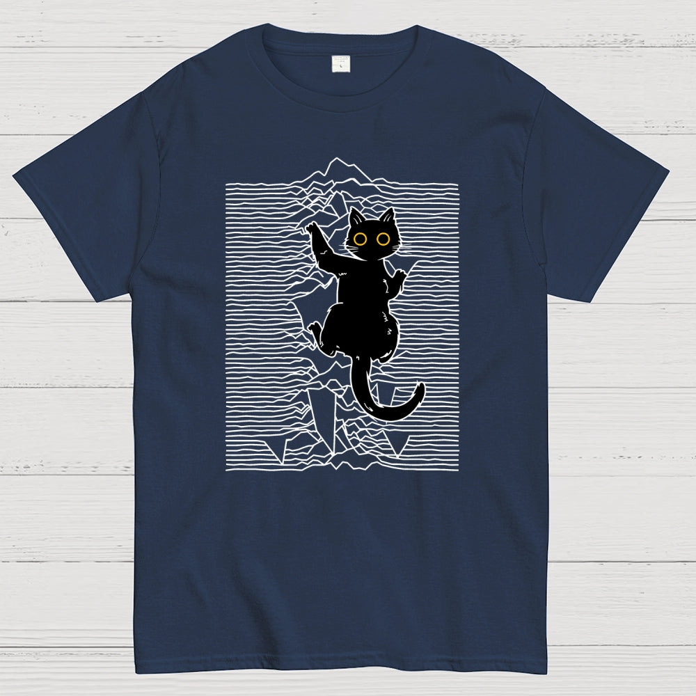 Real Pleasure  T-Shirt