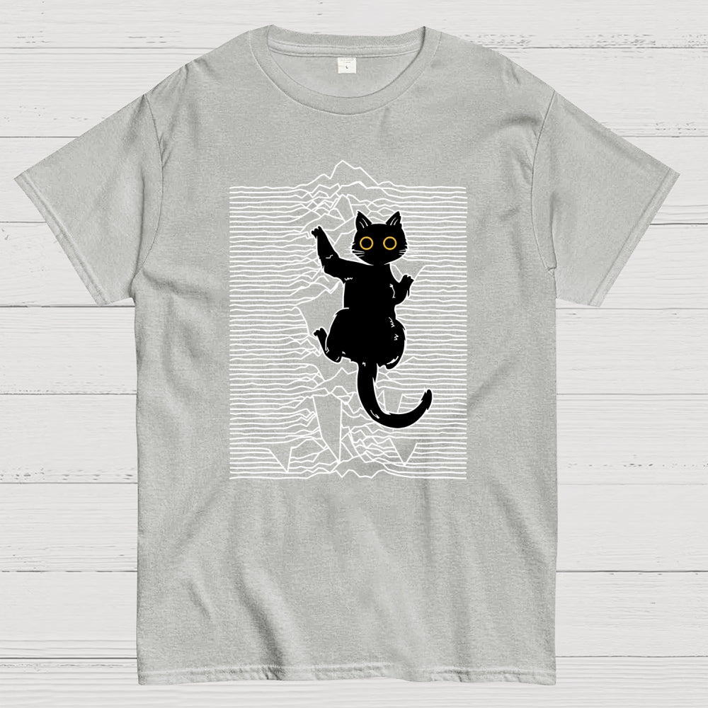 Real Pleasure  T-Shirt