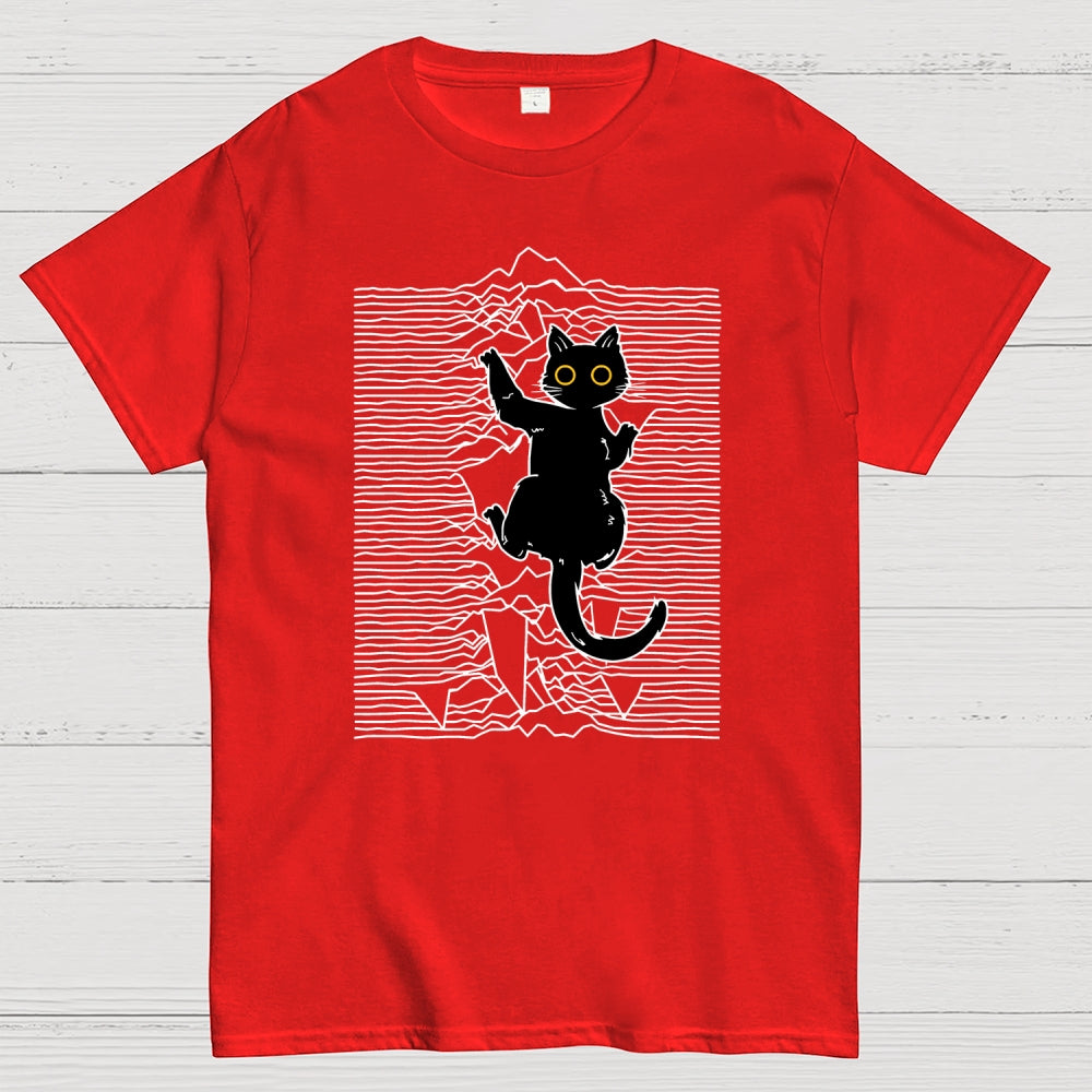 Real Pleasure  T-Shirt