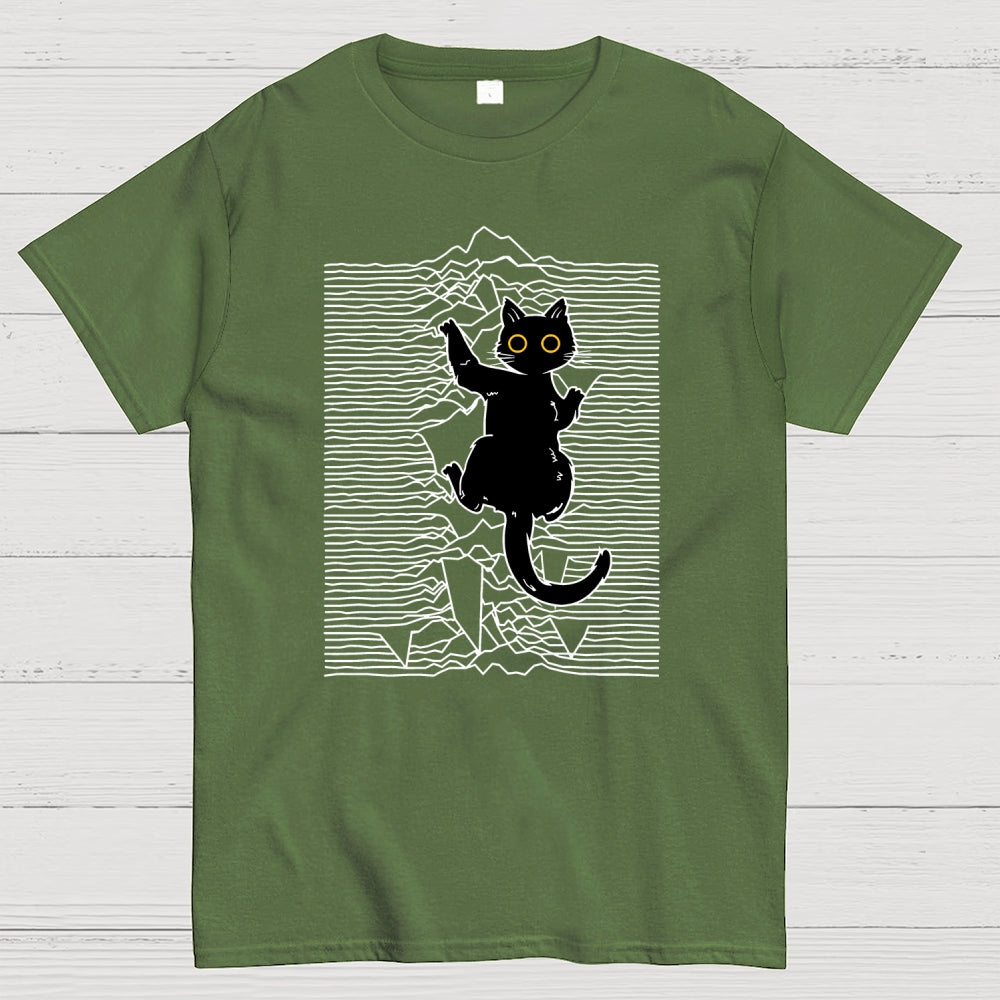 Real Pleasure  T-Shirt