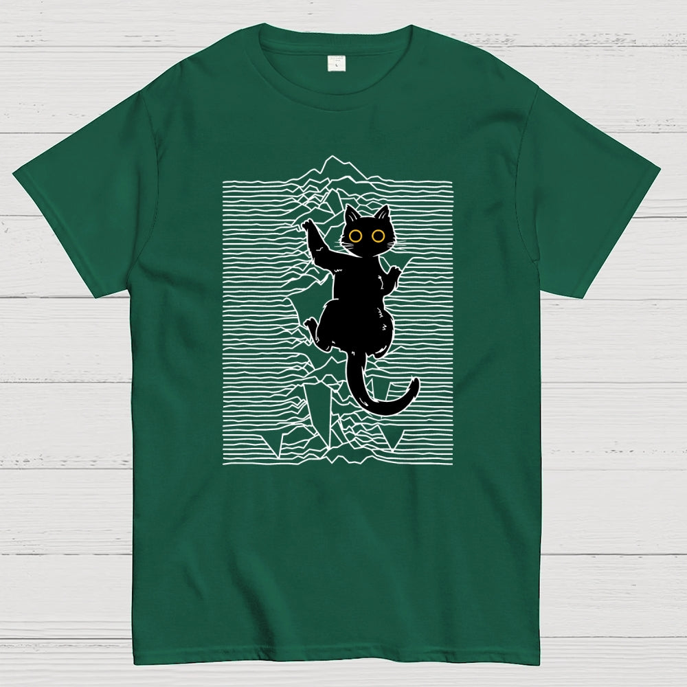 Real Pleasure  T-Shirt