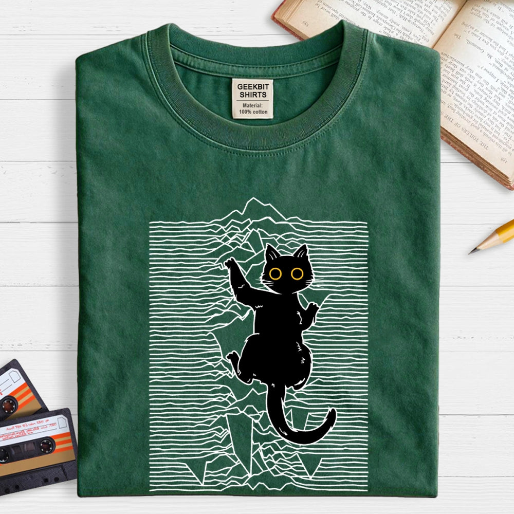 Real Pleasure  T-Shirt