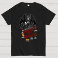 Pact with Raph!  T-Shirt