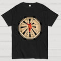 Astronauts Journey  T-Shirt