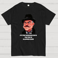 It's The Weekend Boys Yes You Is Allowed Beer  T-Shirt