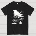 Nevermore  T-Shirt